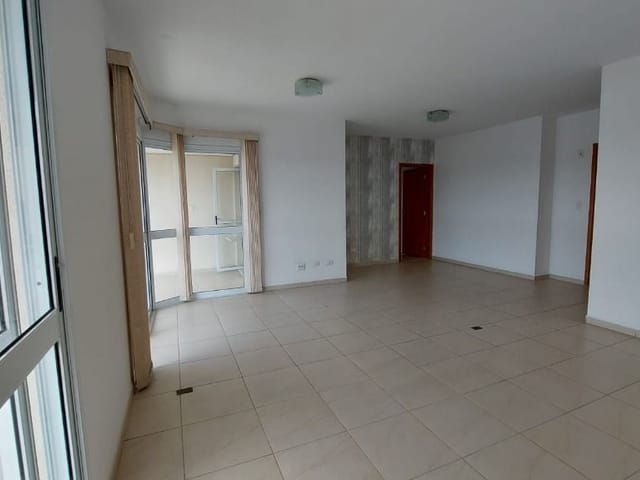 Foto do Apartamento - Apartamento com 3 dormitórios à venda, 120 m² por R$ 725.000,00 - Vila Betânia - São José dos Campos/SP | RUSSI IMÓVEIS
