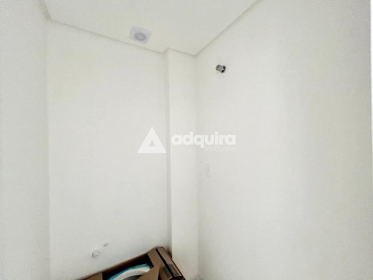 Apartamento à venda com 3 quartos, 135m² - Foto 21