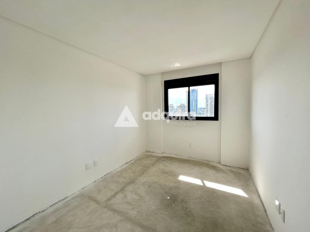 Apartamento à venda com 3 quartos, 135m² - Foto 19