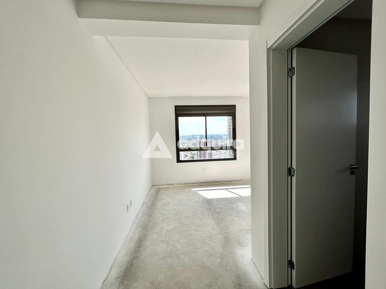 Apartamento à venda com 3 quartos, 135m² - Foto 18
