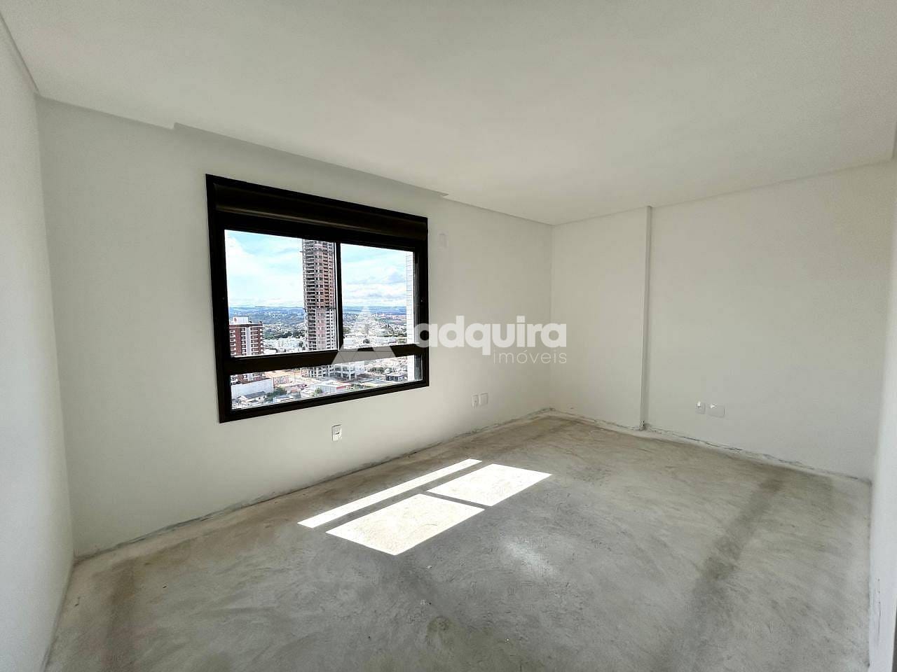 Apartamento à venda com 3 quartos, 135m² - Foto 17