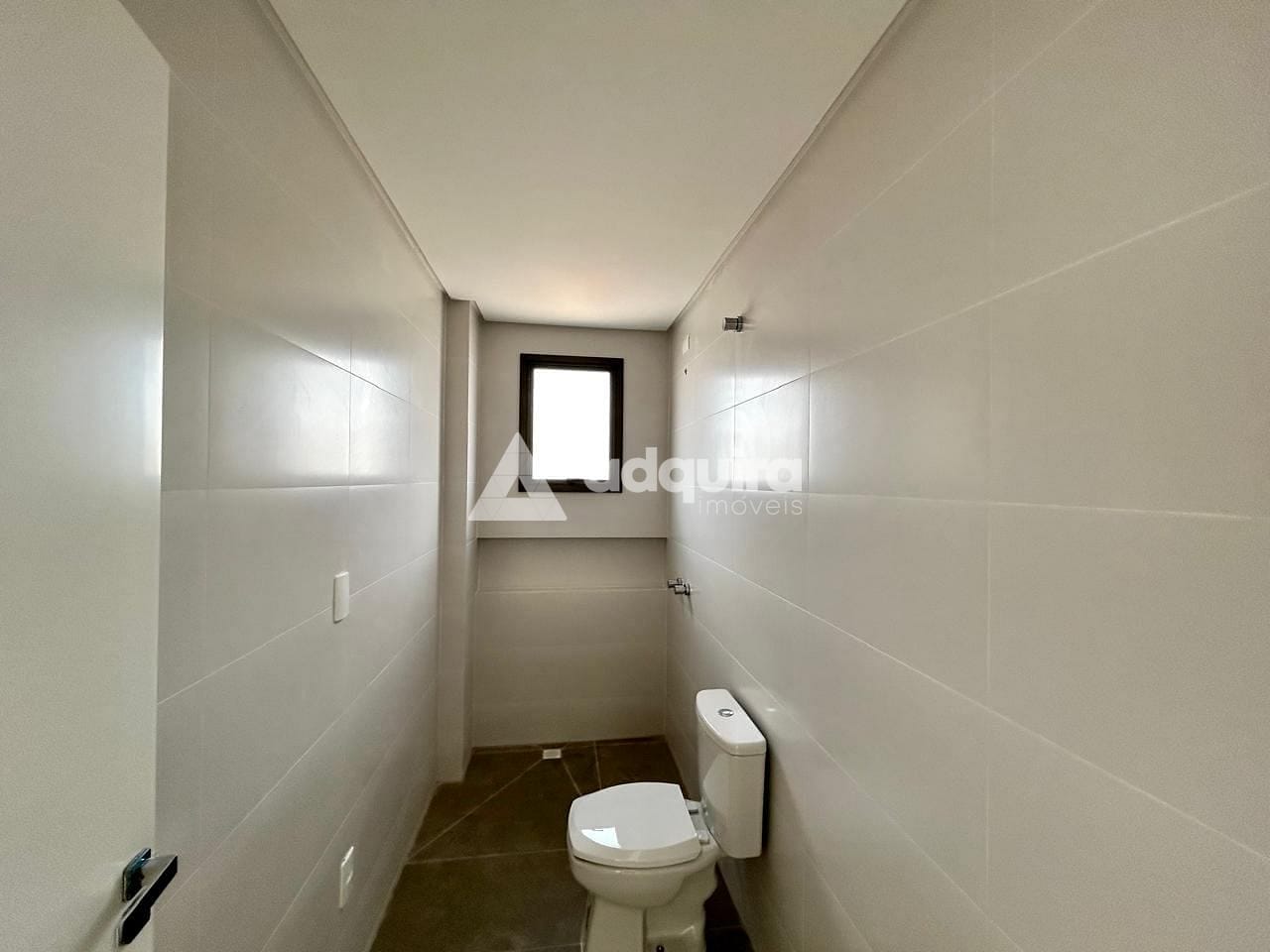 Apartamento à venda com 3 quartos, 135m² - Foto 16