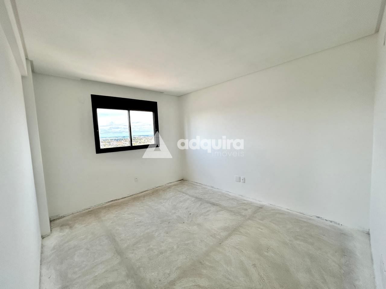 Apartamento à venda com 3 quartos, 135m² - Foto 15