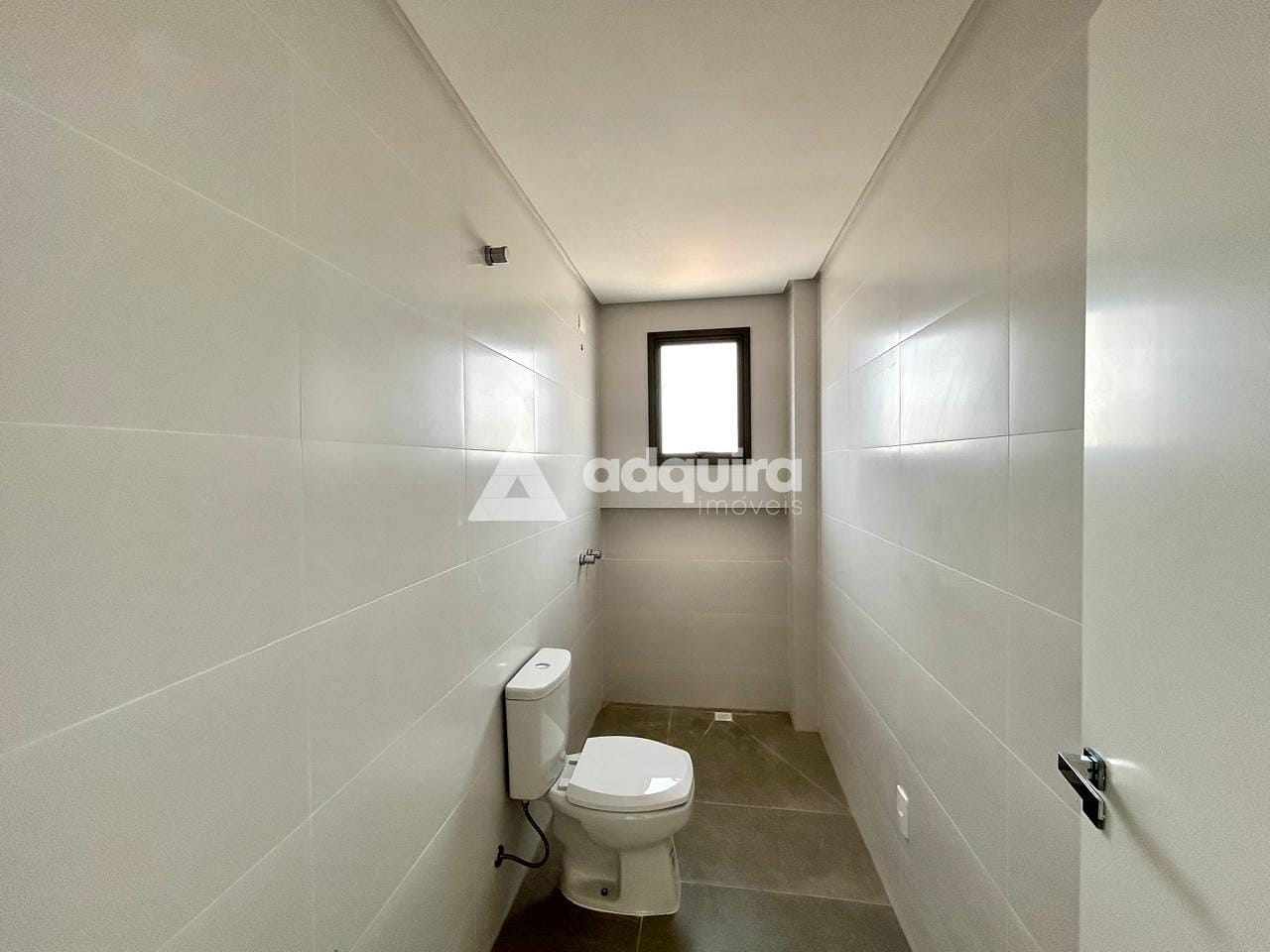 Apartamento à venda com 3 quartos, 135m² - Foto 14