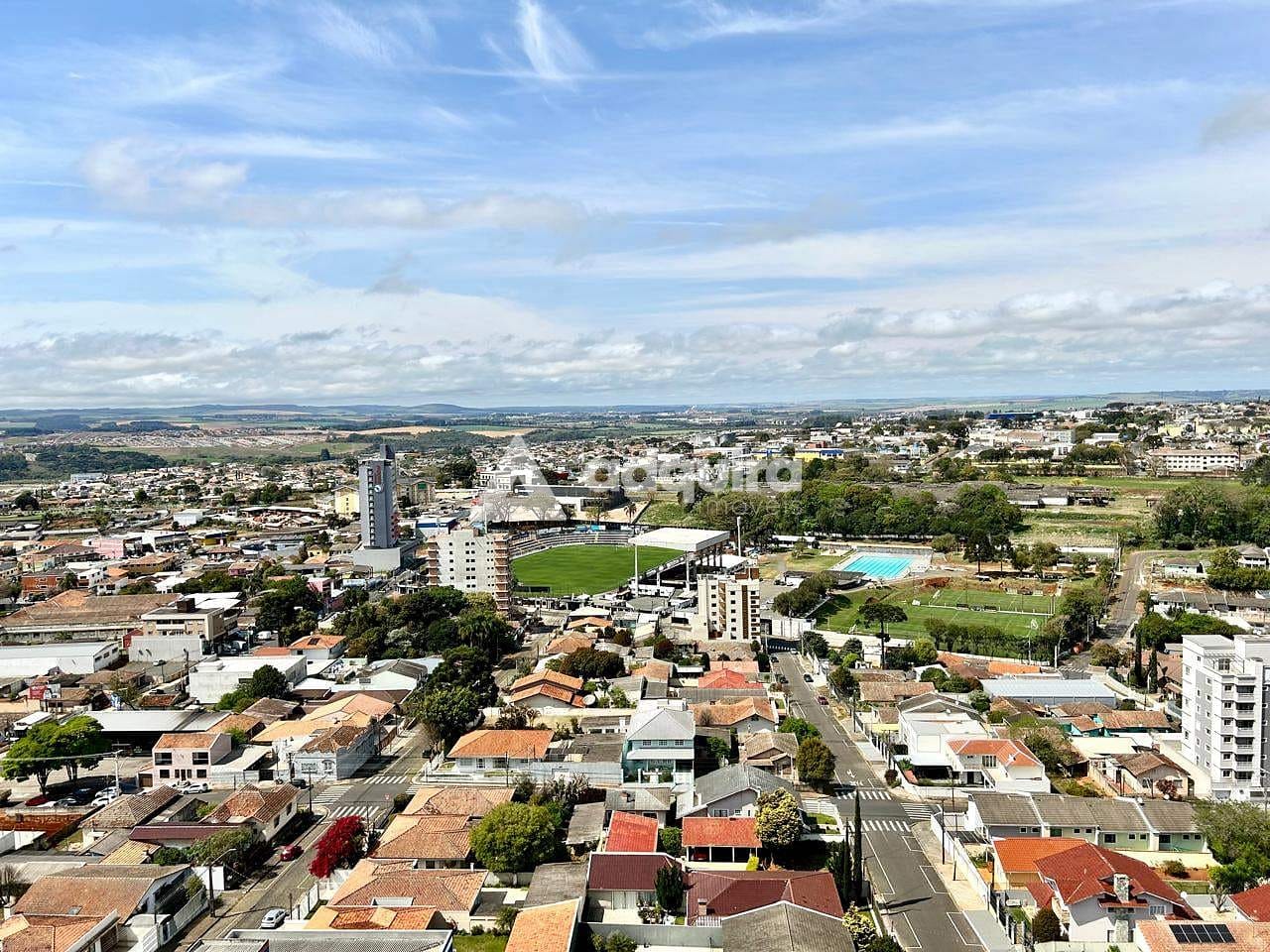 Apartamento à venda com 3 quartos, 135m² - Foto 13