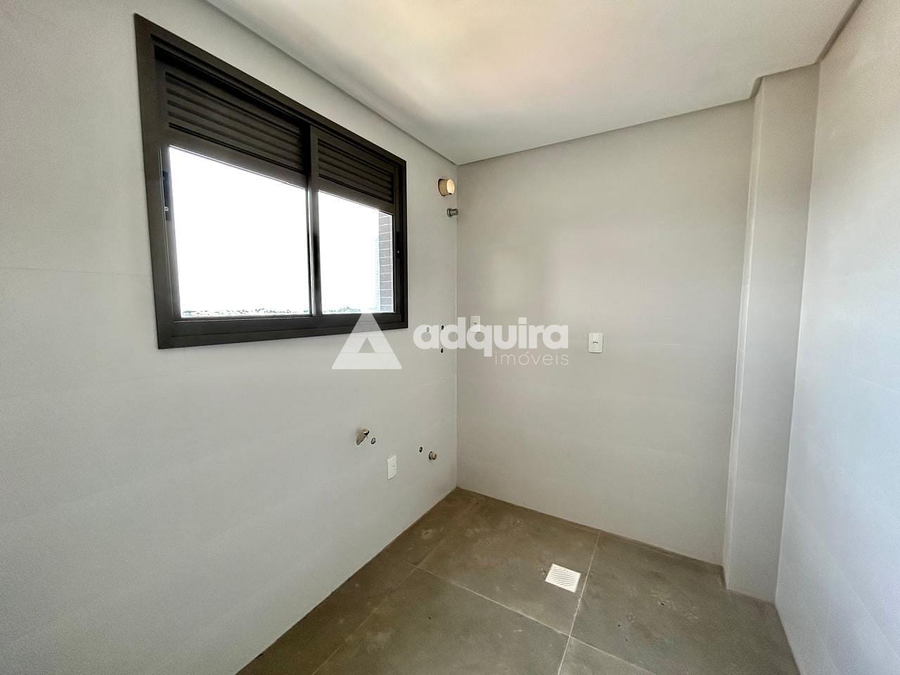 Apartamento à venda com 3 quartos, 135m² - Foto 12