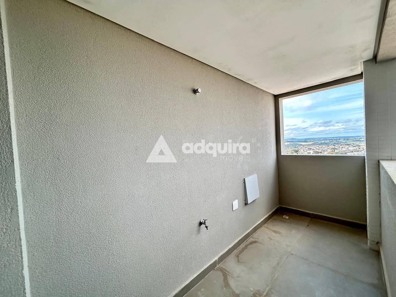 Apartamento à venda com 3 quartos, 135m² - Foto 11