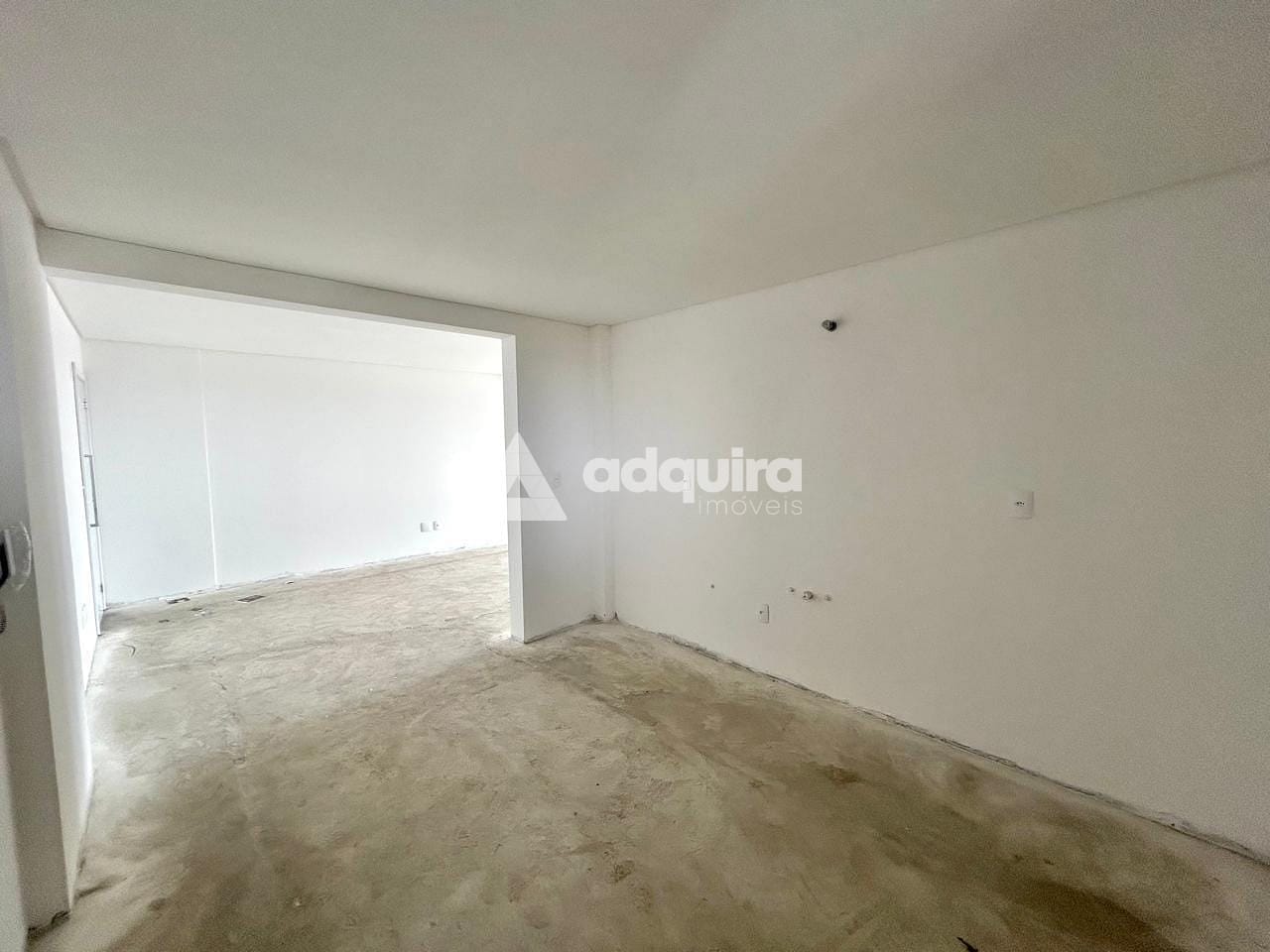 Apartamento à venda com 3 quartos, 135m² - Foto 9