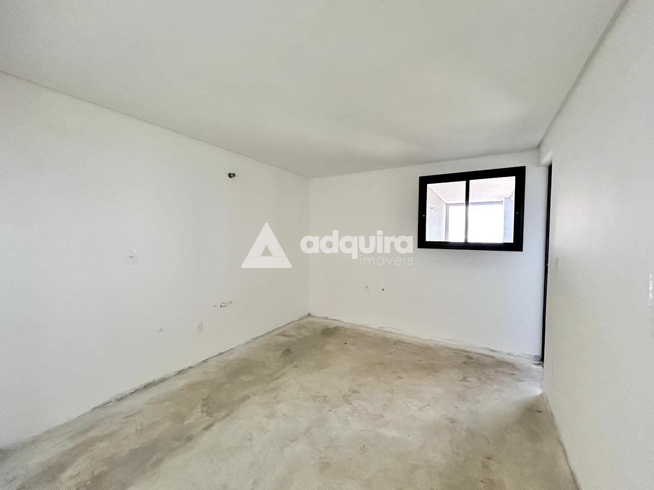 Apartamento à venda com 3 quartos, 135m² - Foto 10