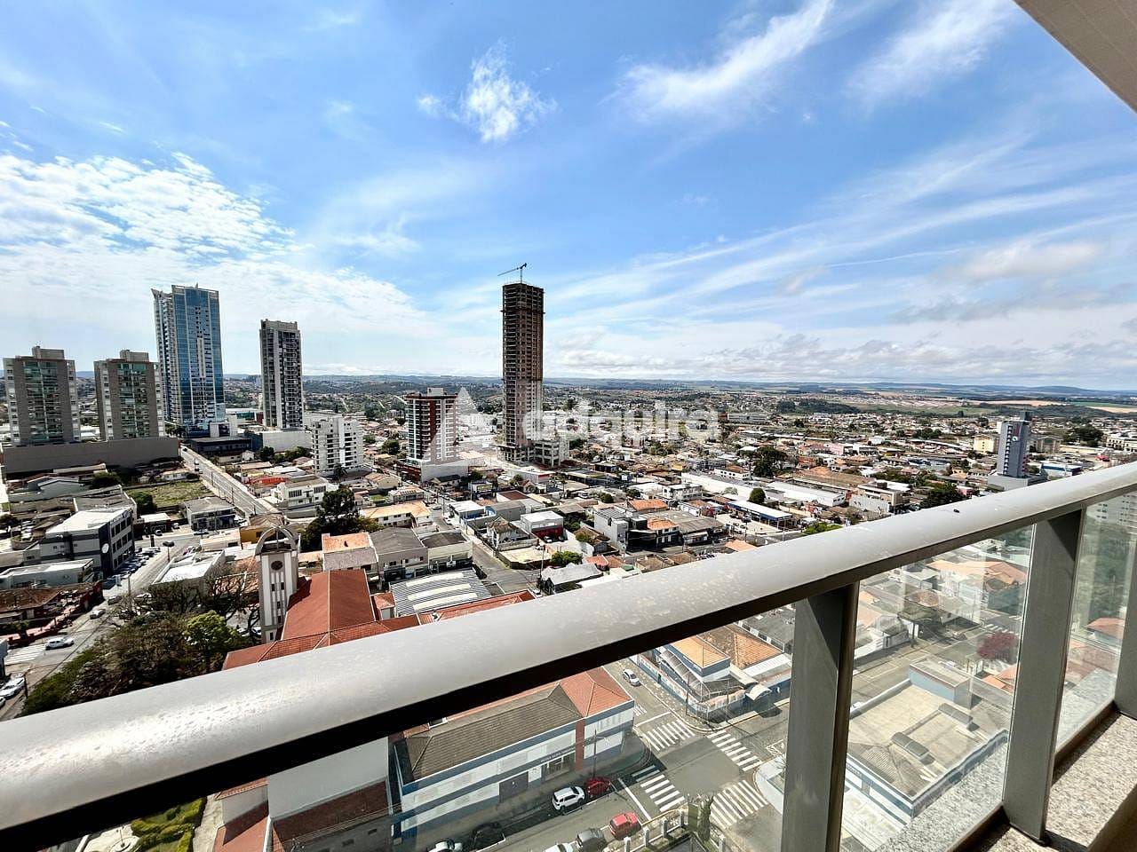 Apartamento à venda com 3 quartos, 135m² - Foto 22