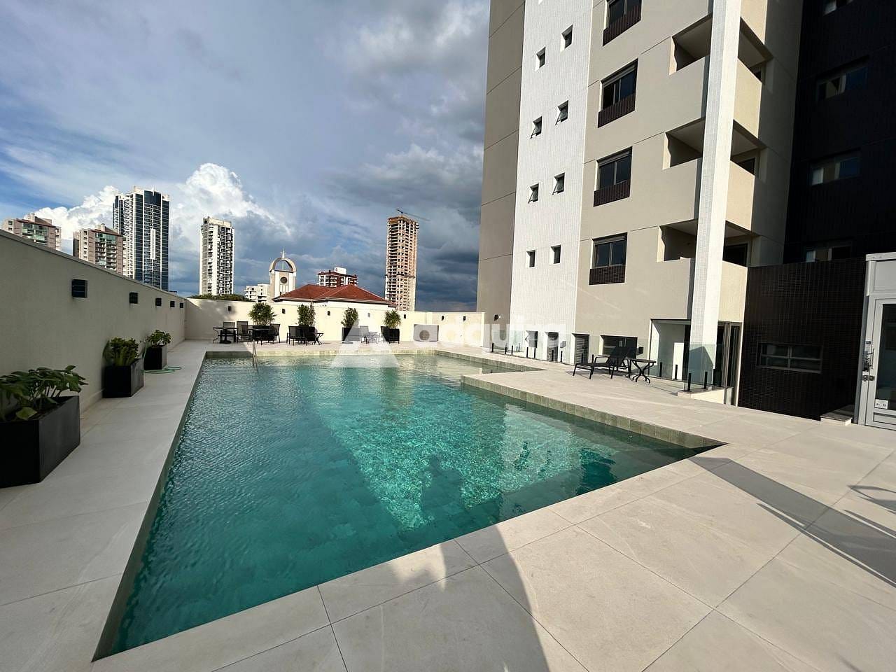 Apartamento, 3 quartos, 135 m² - Foto 21