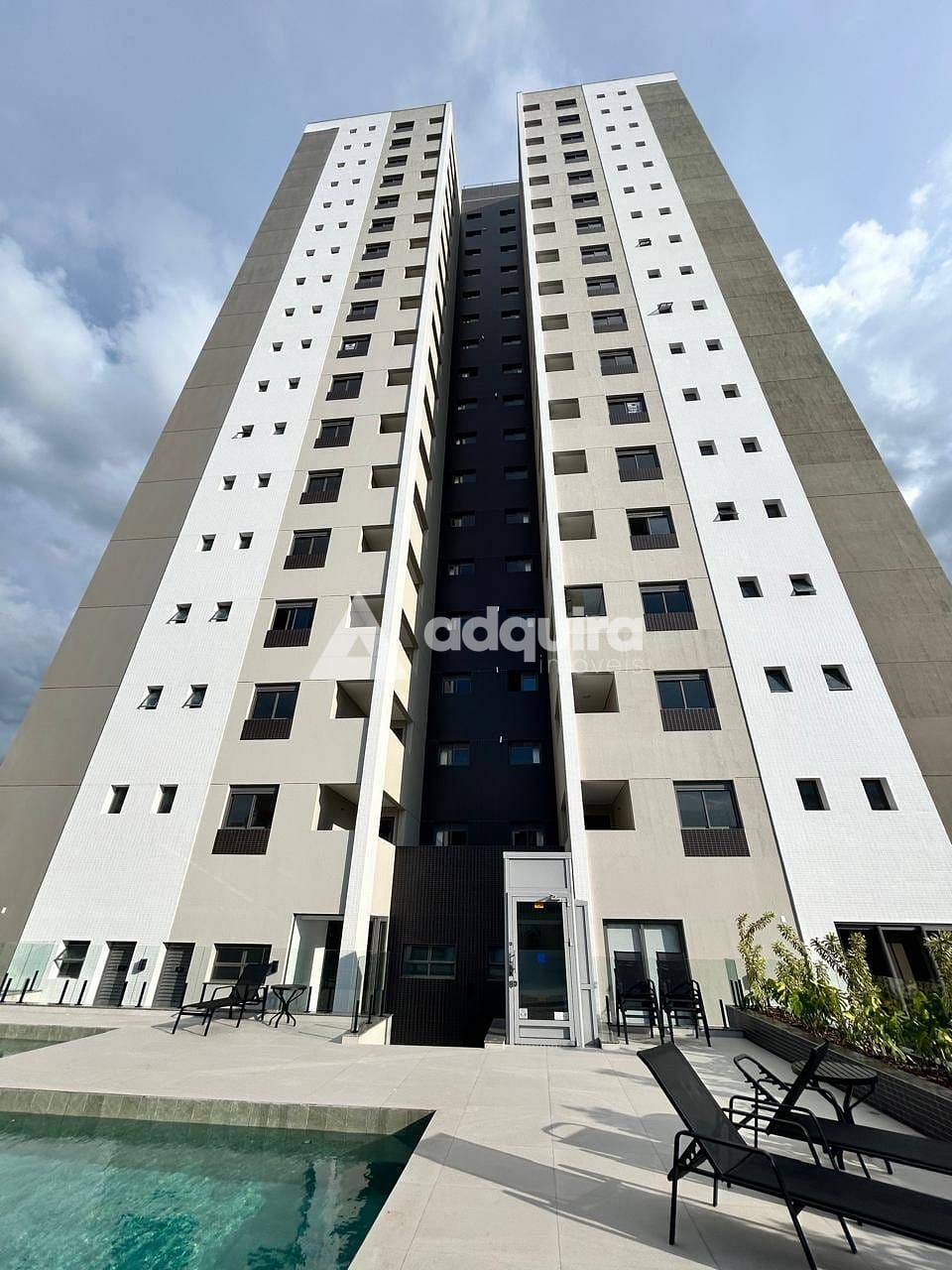 Apartamento, 3 quartos, 135 m² - Foto 23