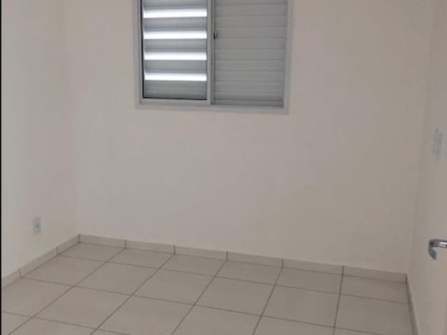 Foto do Apartamento - Apartamento com 2 dormitórios para alugar, 62 m² por R$ 1.200,00/mês - Vila Jardini - Sorocaba/SP | Ary Proenca Negócios Imobiliários Ltda