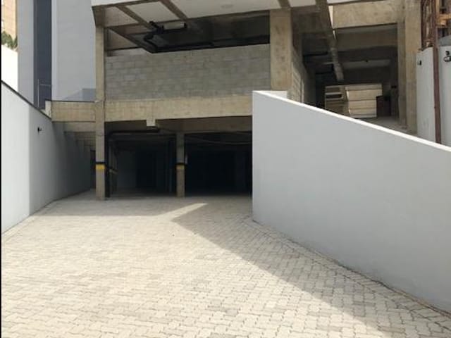 Foto do Apartamento - Apartamento com 2 dormitórios para alugar, 62 m² por R$ 1.200,00/mês - Vila Jardini - Sorocaba/SP | Ary Proenca Negócios Imobiliários Ltda