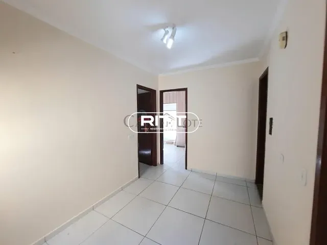 Apartamento com 62m² 2 quartos e 1 banheiro, à venda, no bairro Jardim do Vovô em Campinas