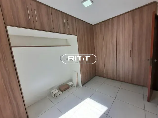 Apartamento com 62m² 2 quartos e 1 banheiro, à venda, no bairro Jardim do Vovô em Campinas