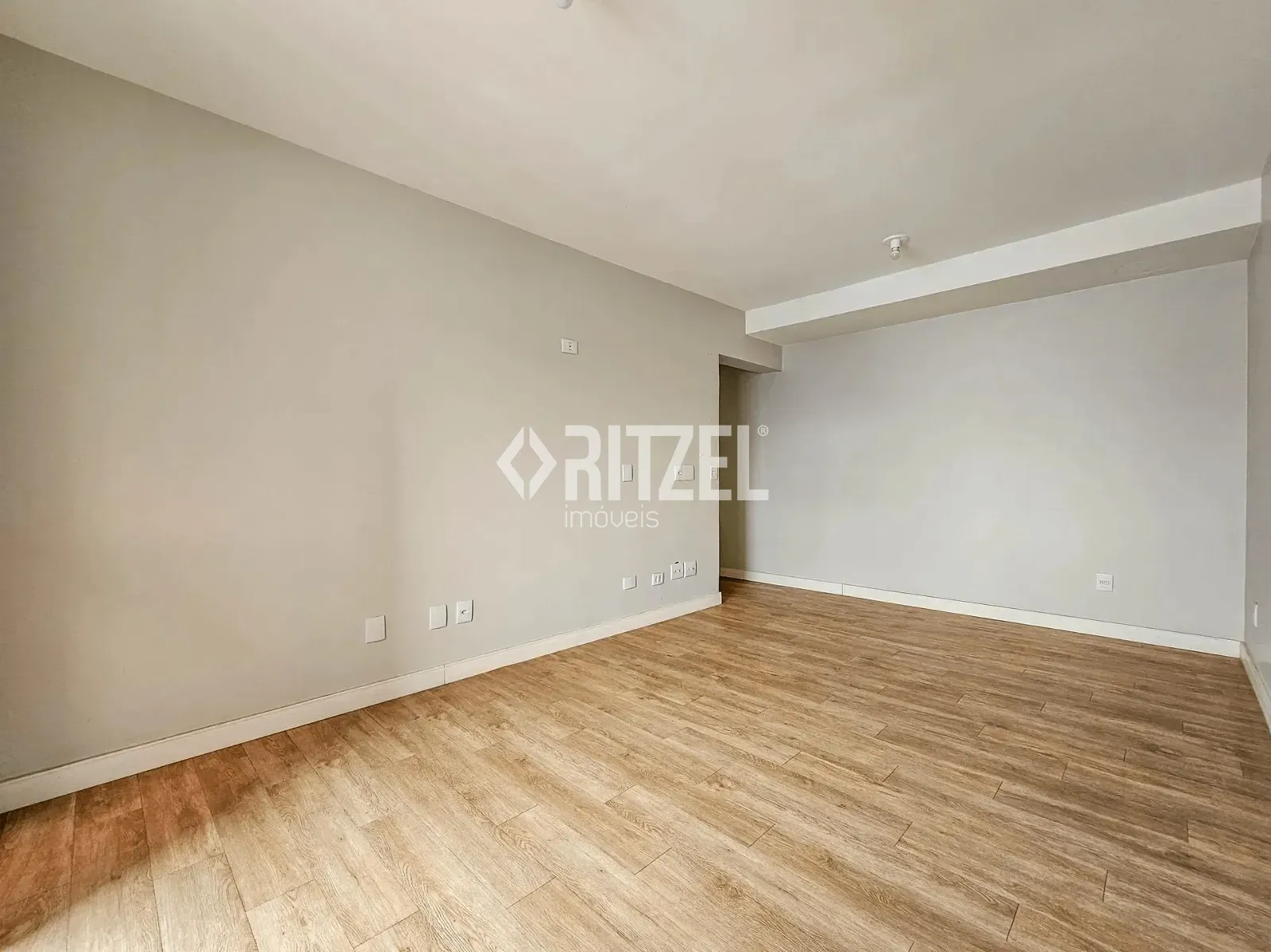 Apartamento, 2 quartos, 87 m² - Foto 4