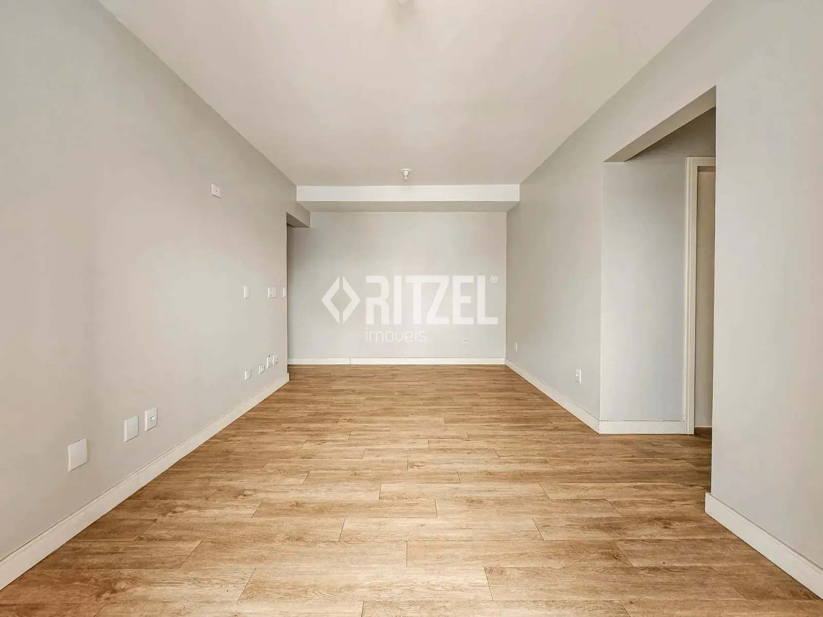 Apartamento, 2 quartos, 87 m² - Foto 3