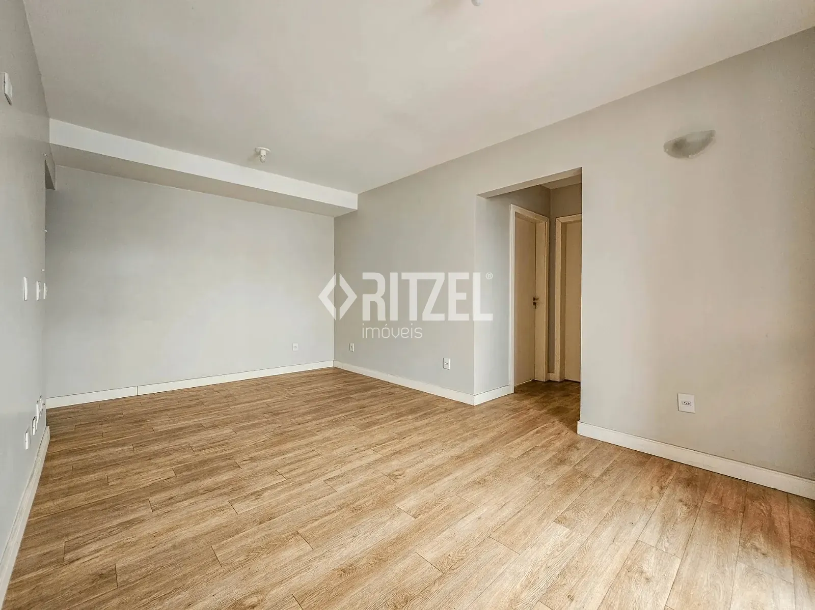 Apartamento, 2 quartos, 87 m² - Foto 5