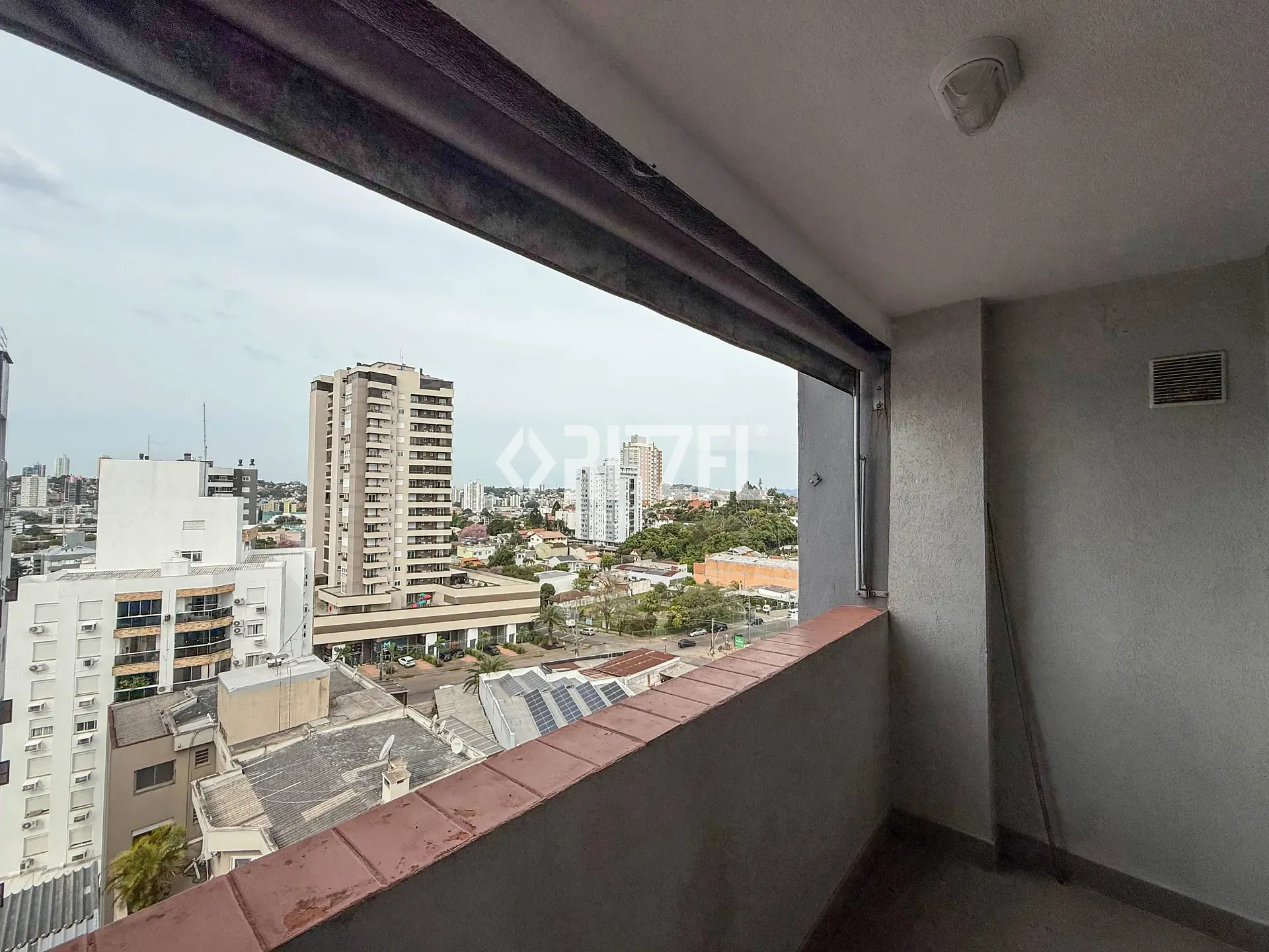 Apartamento, 2 quartos, 87 m² - Foto 6