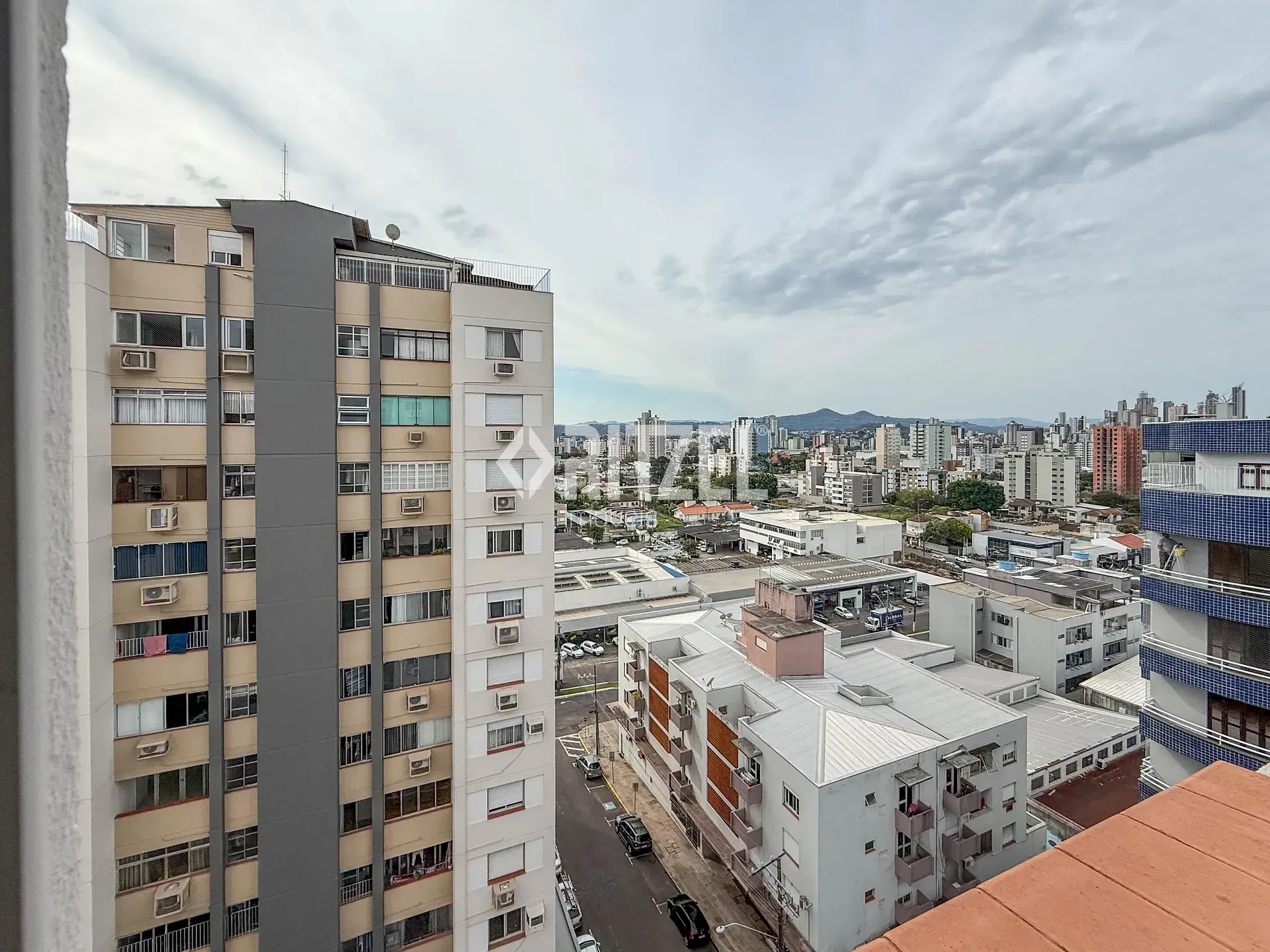 Apartamento, 2 quartos, 87 m² - Foto 11