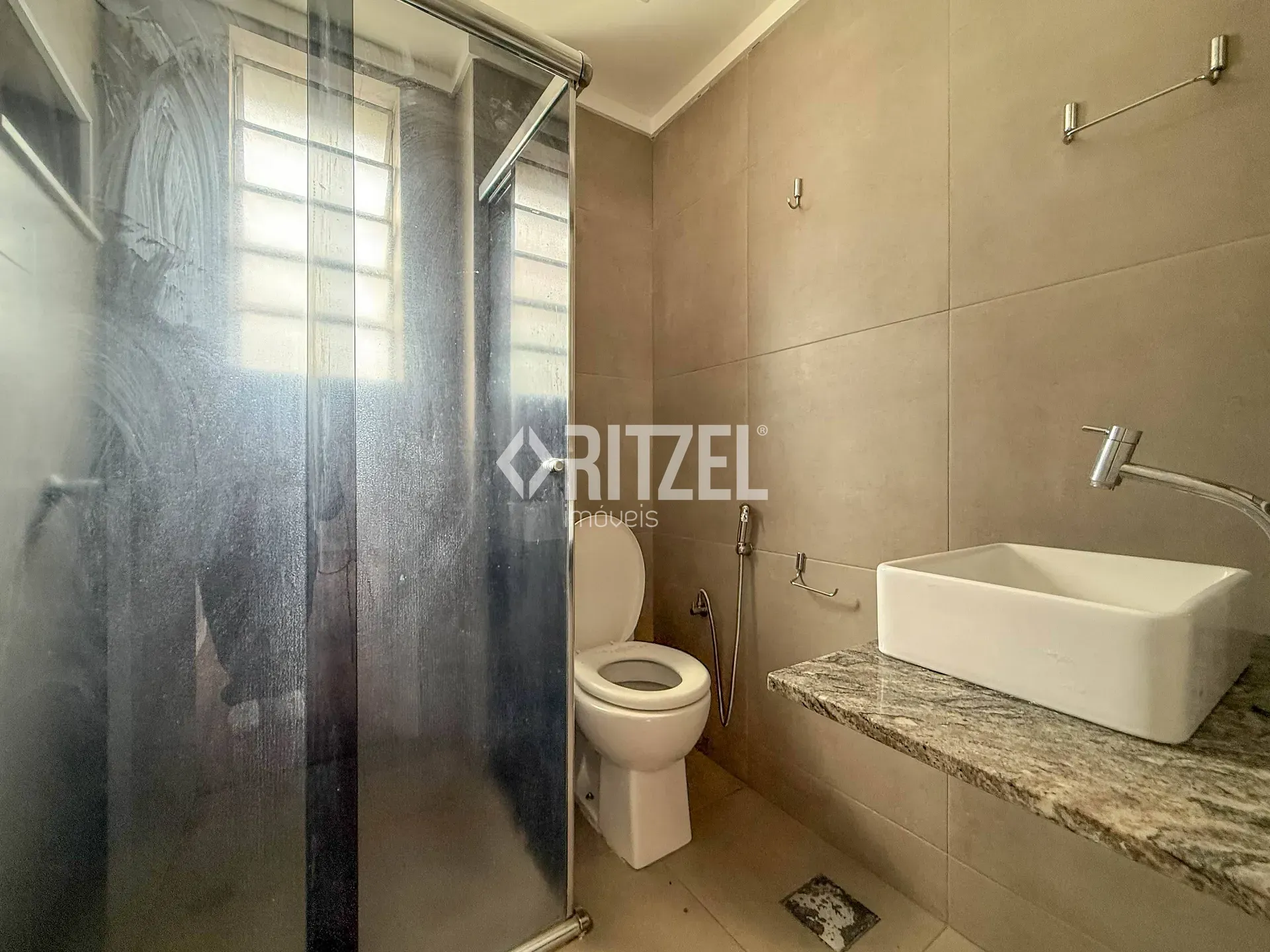 Apartamento, 2 quartos, 87 m² - Foto 12