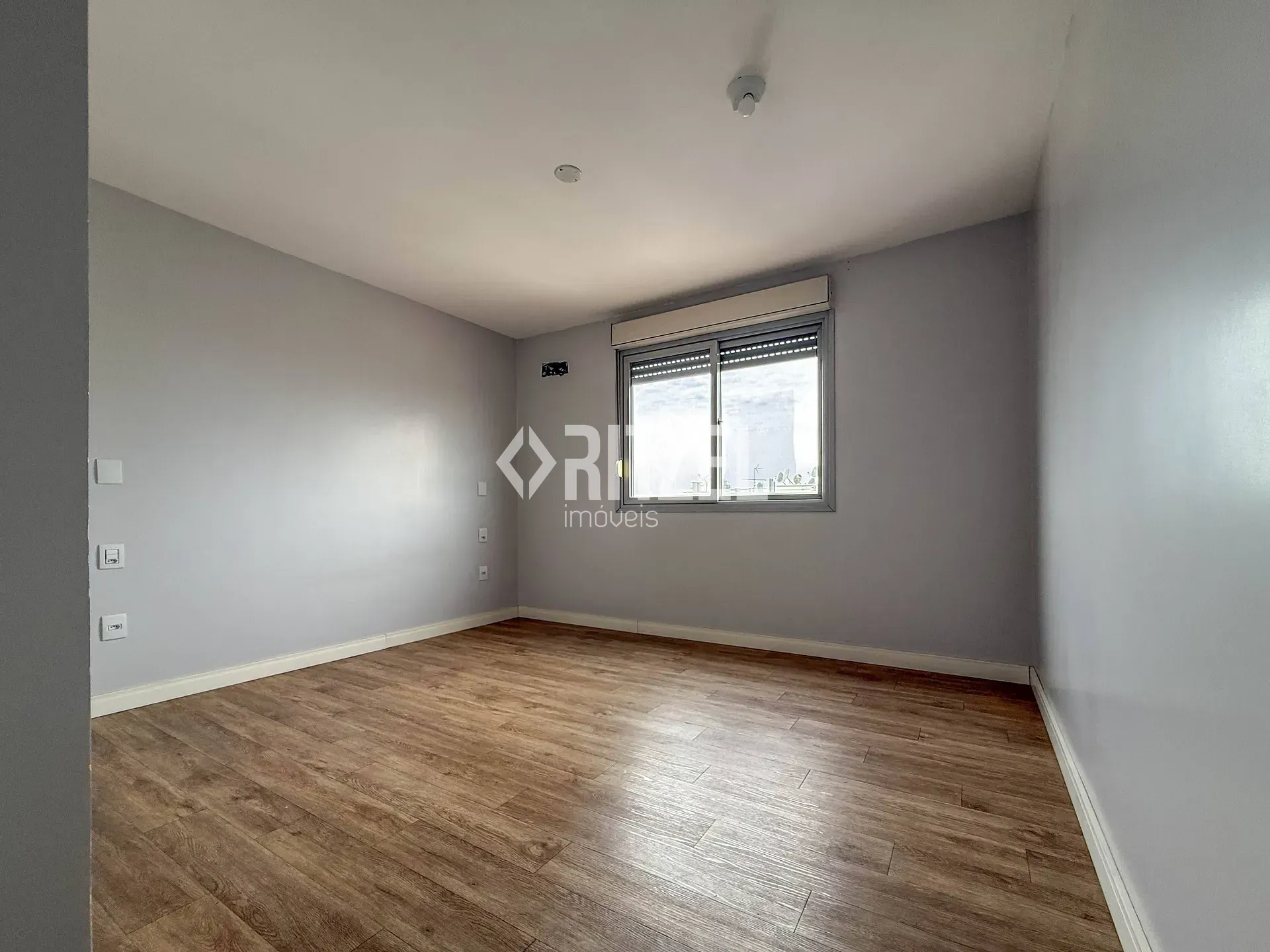 Apartamento, 2 quartos, 87 m² - Foto 13