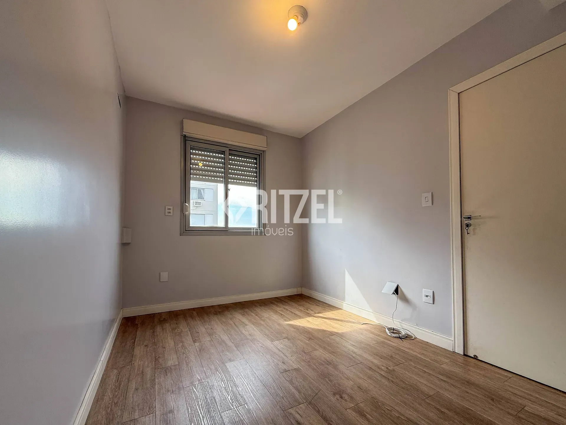Apartamento, 2 quartos, 87 m² - Foto 10