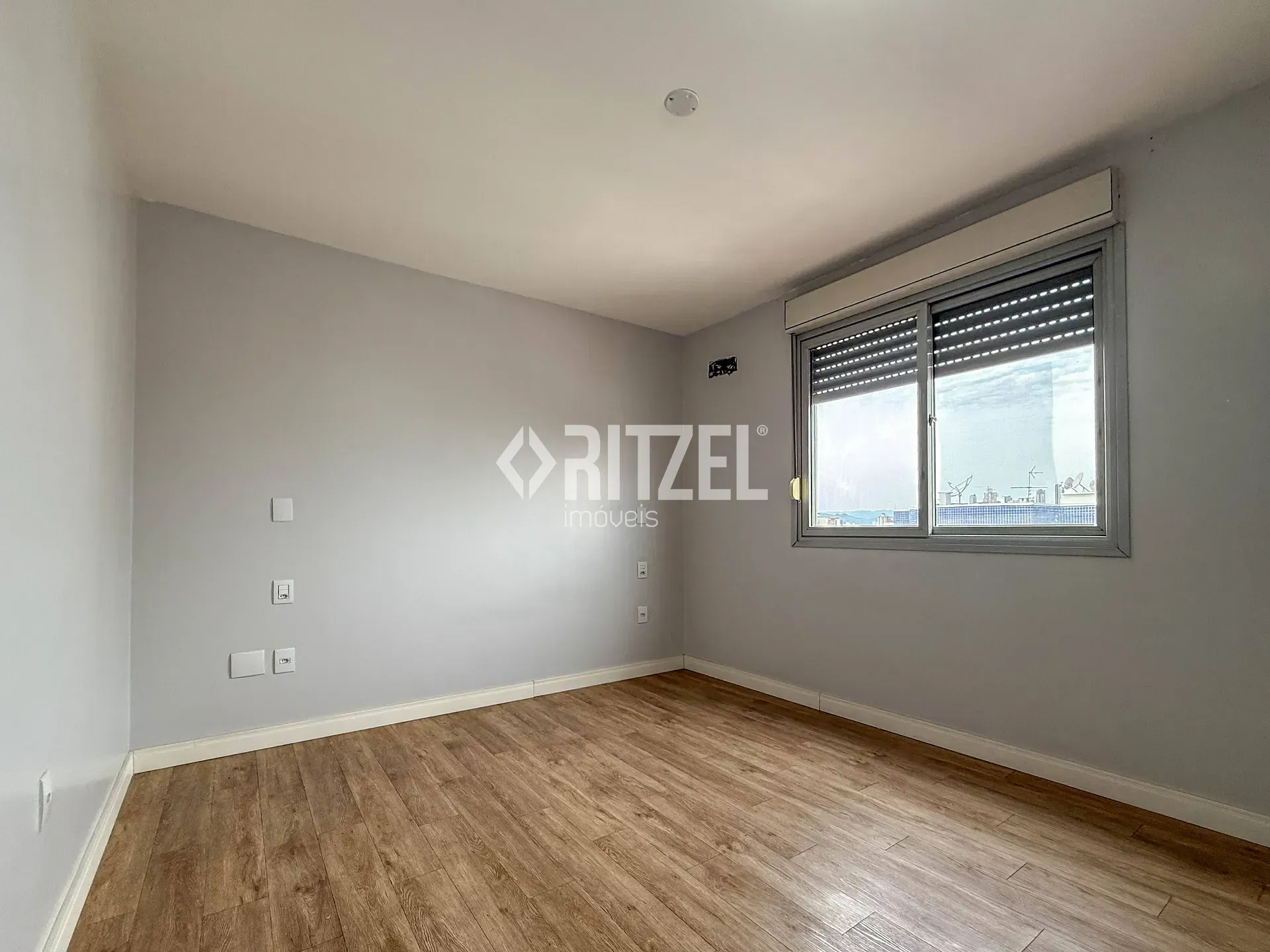Apartamento, 2 quartos, 87 m² - Foto 14