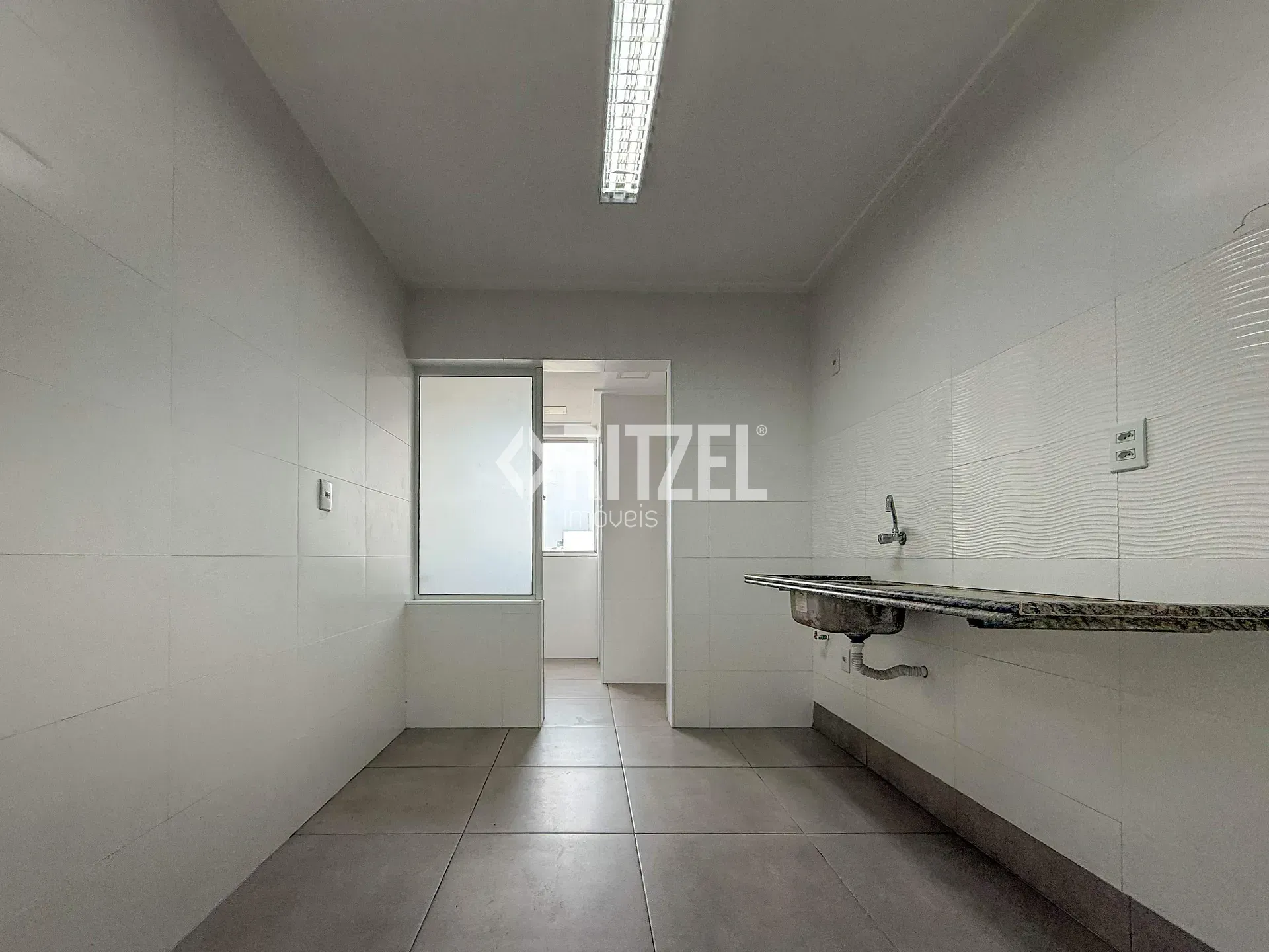 Apartamento, 2 quartos, 87 m² - Foto 7