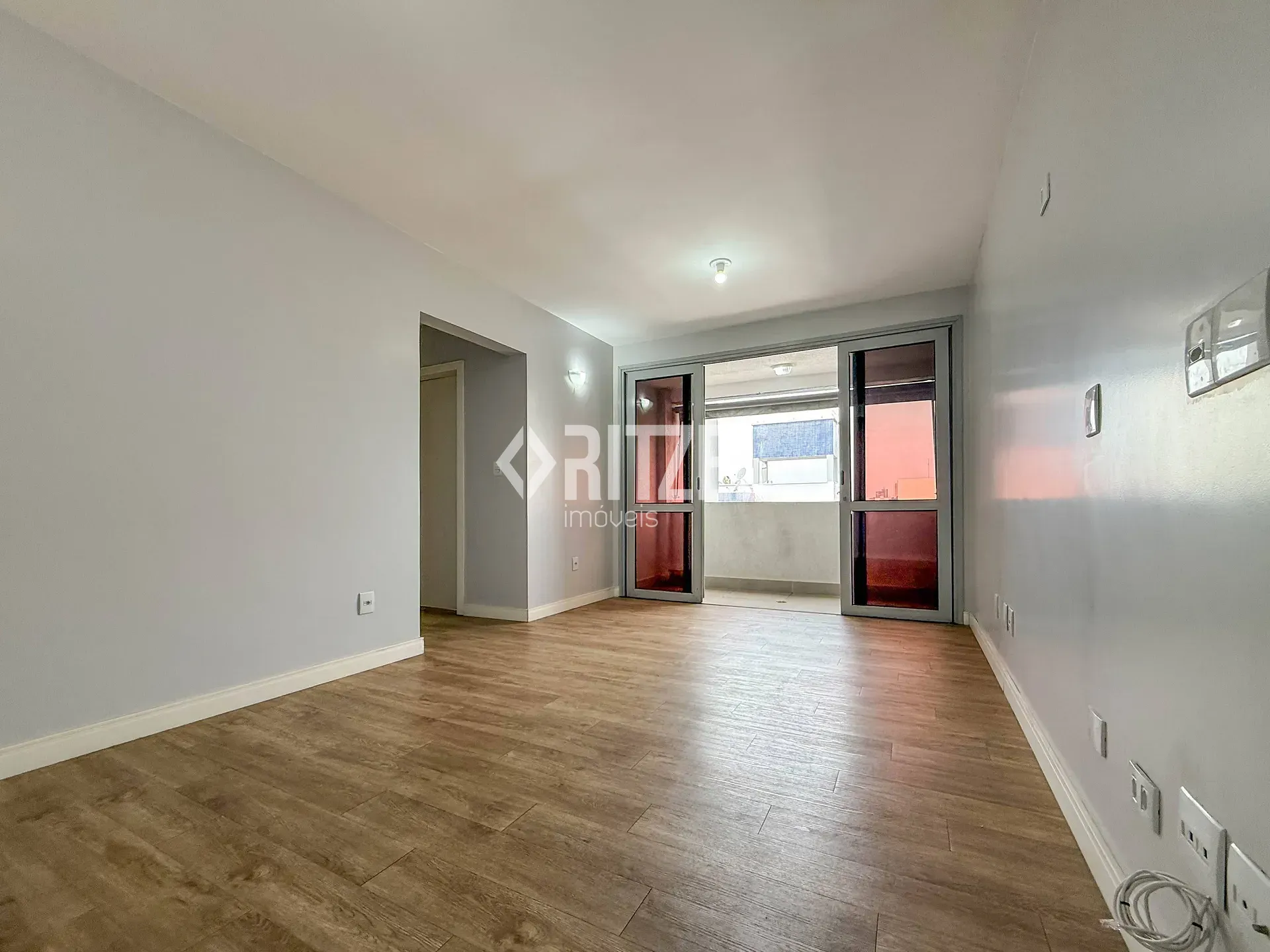 Apartamento, 2 quartos, 87 m² - Foto 1