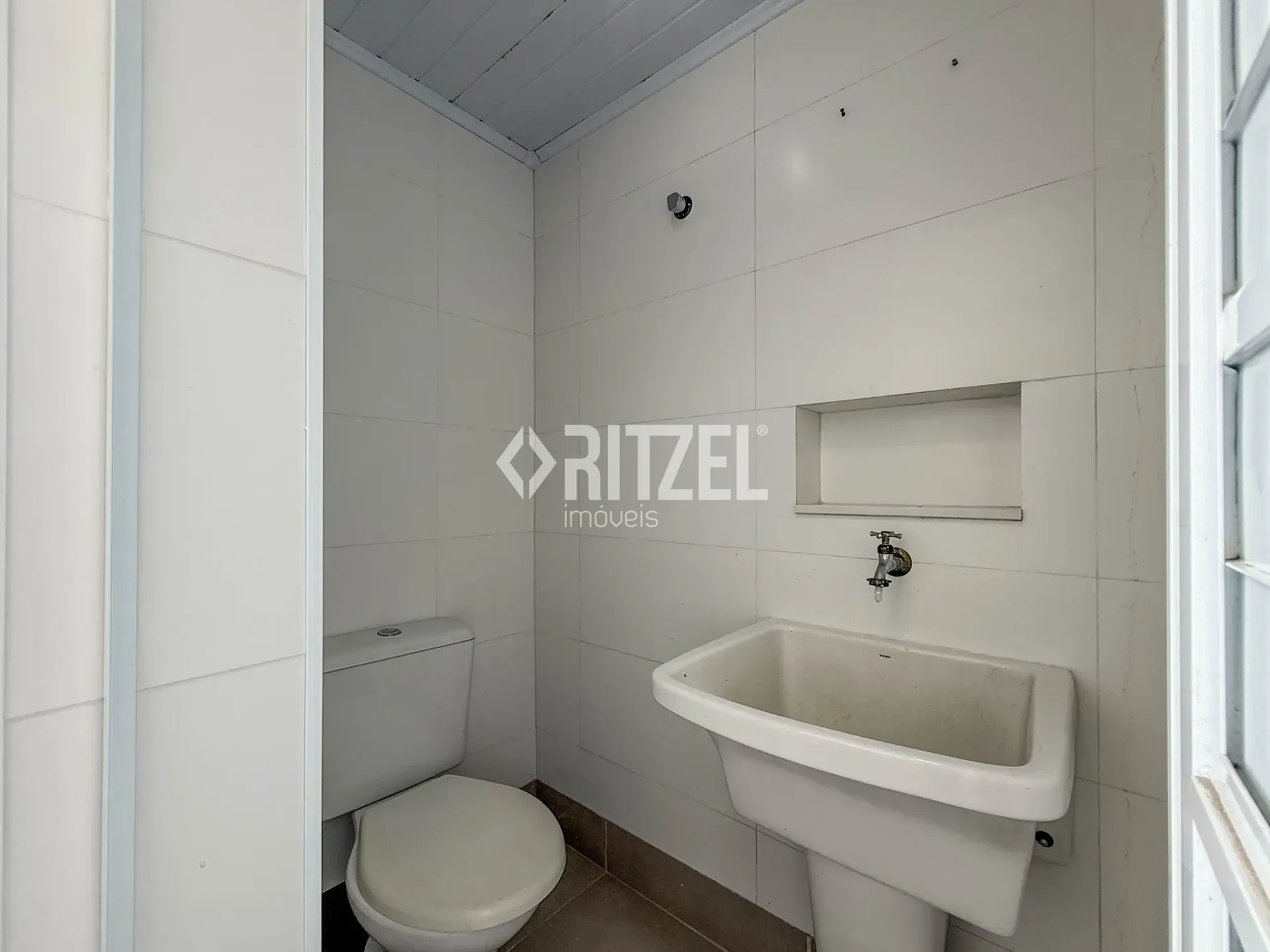 Apartamento, 2 quartos, 87 m² - Foto 9
