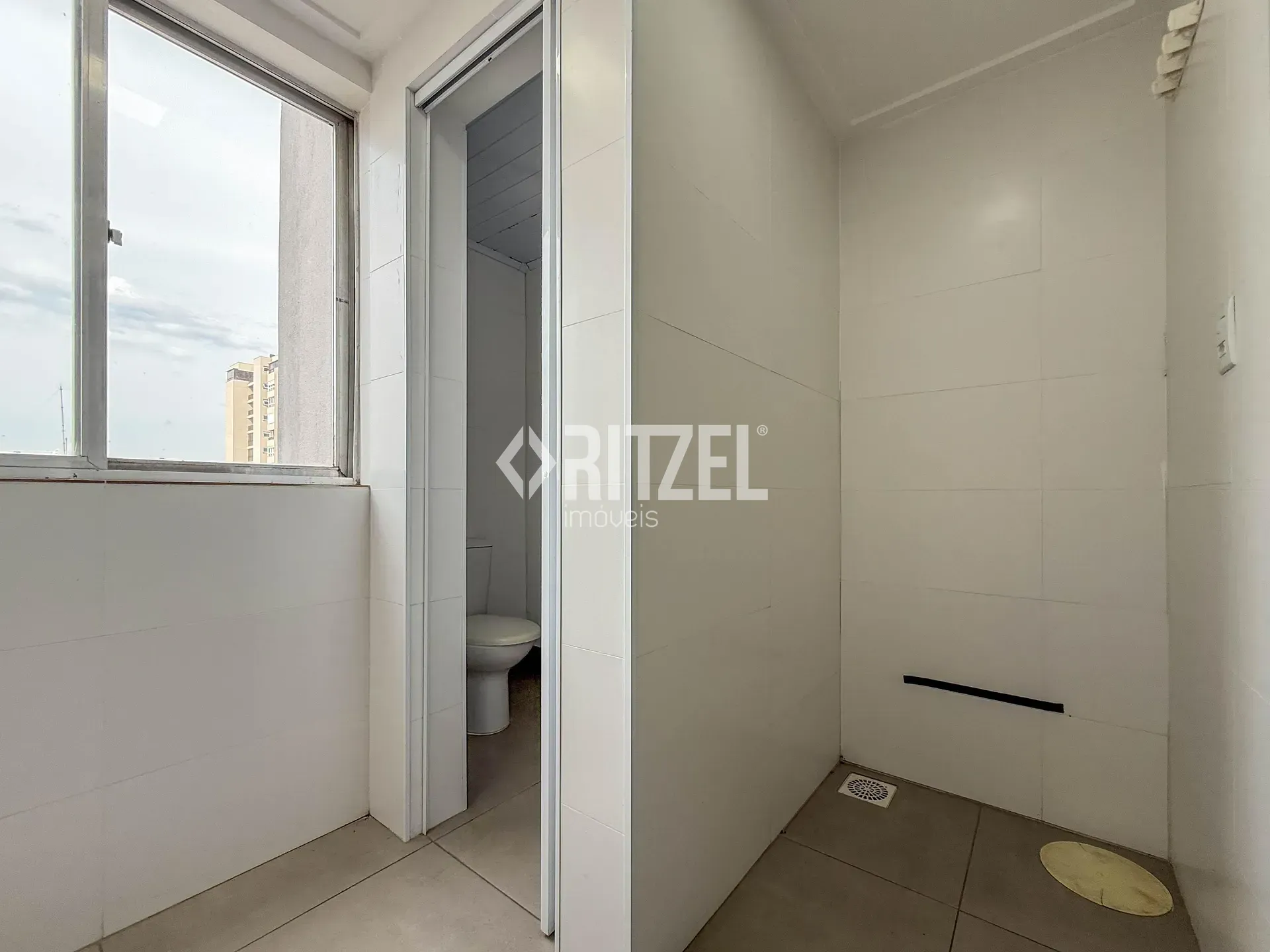 Apartamento, 2 quartos, 87 m² - Foto 8