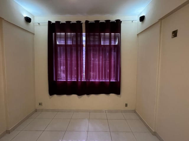 Foto do Apartamento - Apartamento para locação, Centro, Petrópolis, RJ | Immobile Administradora de Bens