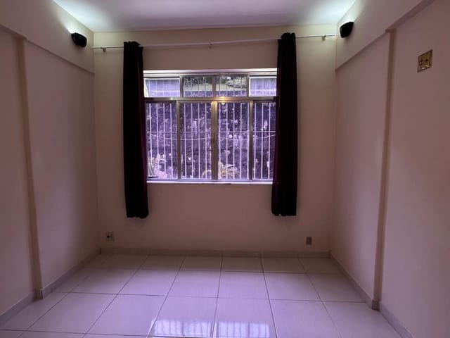 Foto do Apartamento - Apartamento para locação, Centro, Petrópolis, RJ | Immobile Administradora de Bens