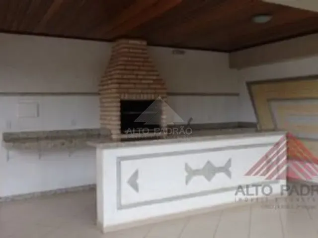 Apartamento 2 quartos e 1 banheiro, à venda, no bairro Parque São Vicente em Mauá