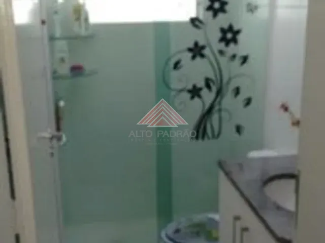 Apartamento 2 quartos e 1 banheiro, à venda, no bairro Parque São Vicente em Mauá