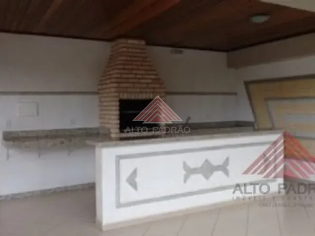 Apartamento 2 quartos e 1 banheiro, à venda, no bairro Parque São Vicente em Mauá