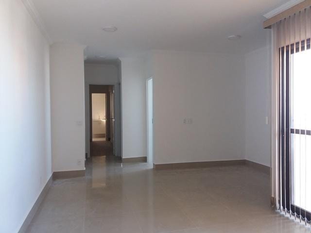 Foto do Apartamento - Apartamento com 2 dormitórios para alugar, 77 m² por R$ 1.500,00/mês - Centro - Sorocaba/SP | Ary Proenca Negócios Imobiliários Ltda