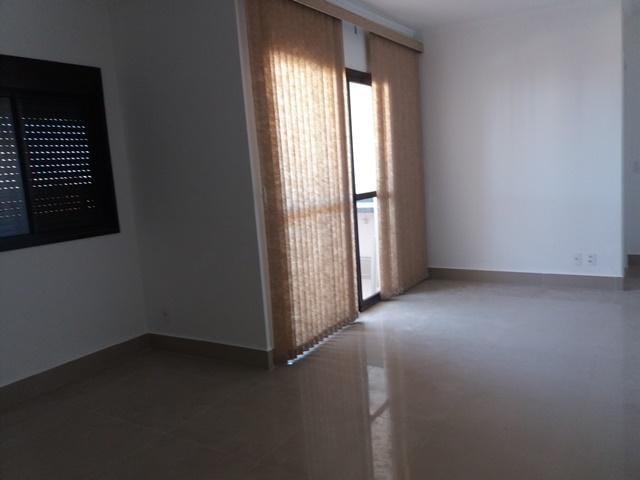 Foto do Apartamento - Apartamento com 2 dormitórios para alugar, 77 m² por R$ 1.500,00/mês - Centro - Sorocaba/SP | Ary Proenca Negócios Imobiliários Ltda
