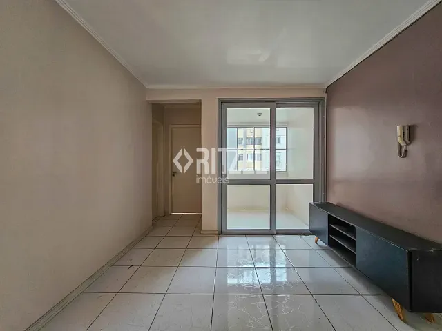 Apartamento 1 quarto e 1 banheiro, para alugar, no bairro Ideal em Novo Hamburgo