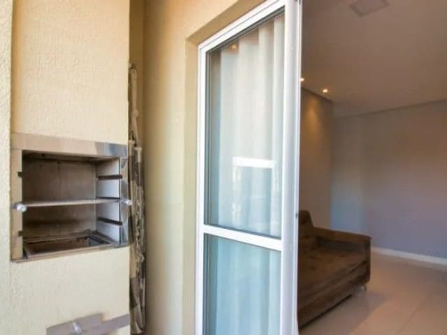 Foto do Apartamento - Apartamento com 2 dormitórios à venda, 60 m² por R$ 224.000,00 - Jardim São Judas Tadeu - São José dos Campos/SP | INDEPENDENCE NEGOCIOS IMOBILIARIOS LTDA