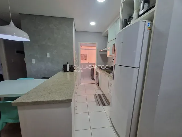 Apartamento 2 quartos e 1 banheiro, à venda, no bairro Bairro da Vossoroca em Sorocaba