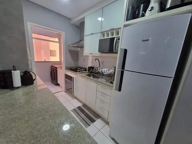 Apartamento 2 quartos e 1 banheiro, à venda, no bairro Bairro da Vossoroca em Sorocaba
