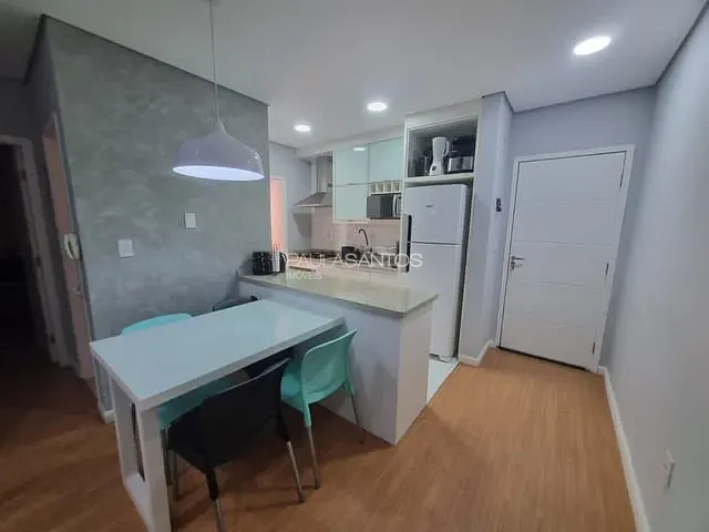 Apartamento 2 quartos e 1 banheiro, à venda, no bairro Bairro da Vossoroca em Sorocaba