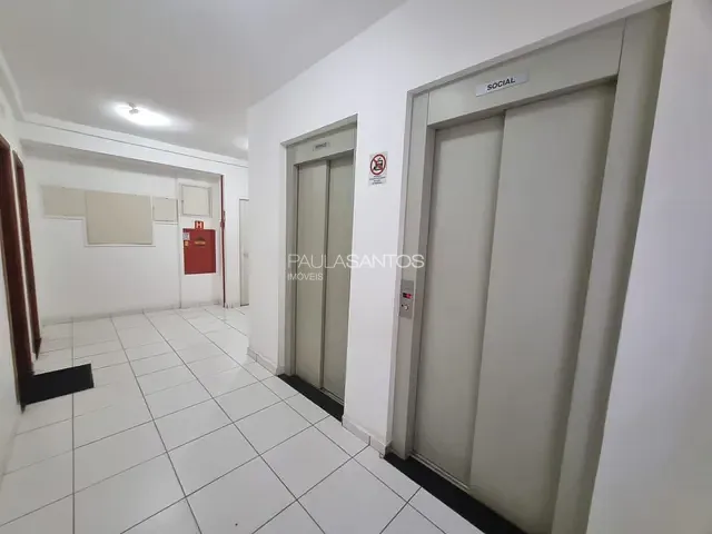 Apartamento 2 quartos e 1 banheiro, à venda, no bairro Bairro da Vossoroca em Sorocaba