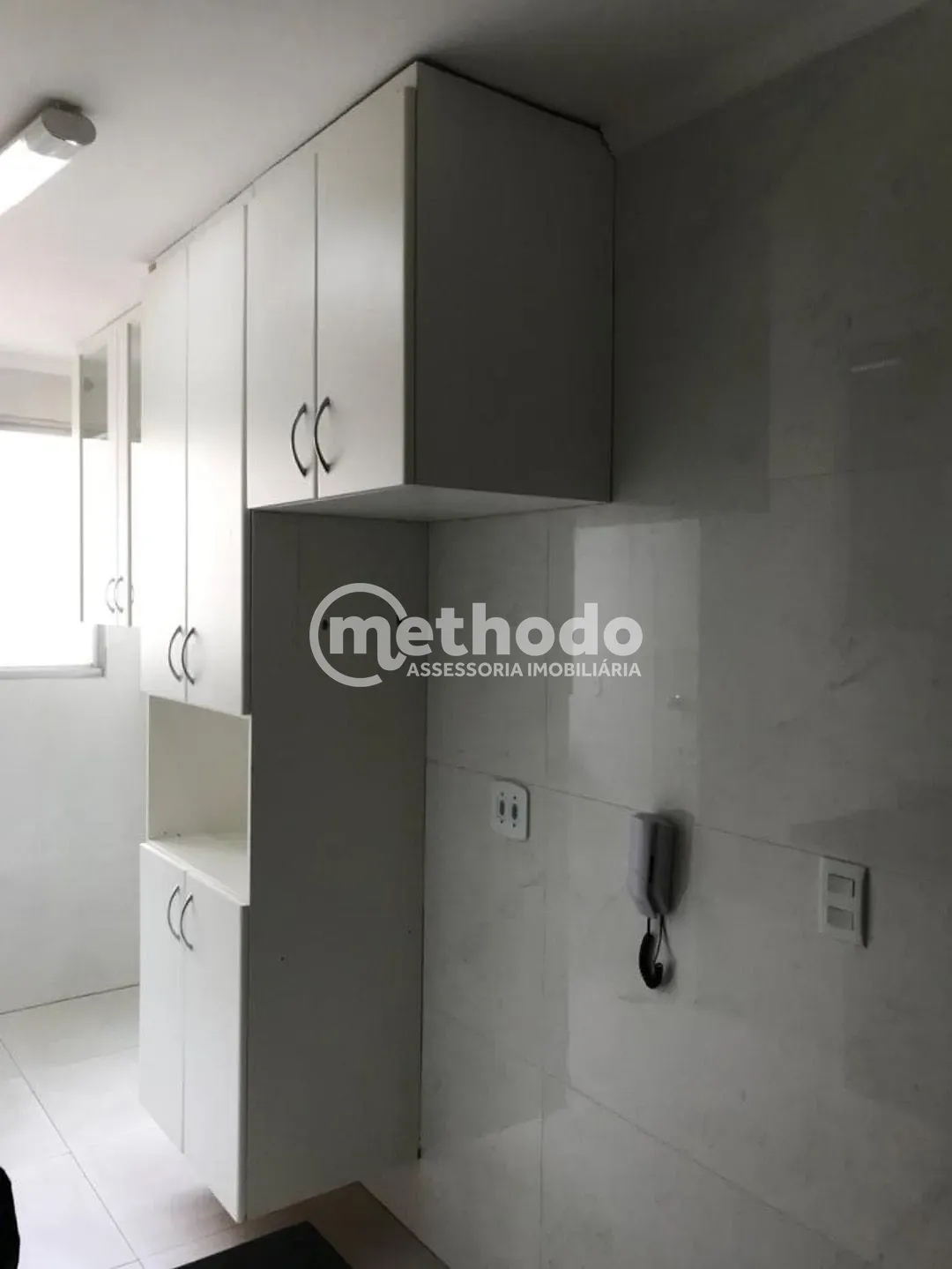 Apartamento, 3 quartos, 68 m² - Foto 8