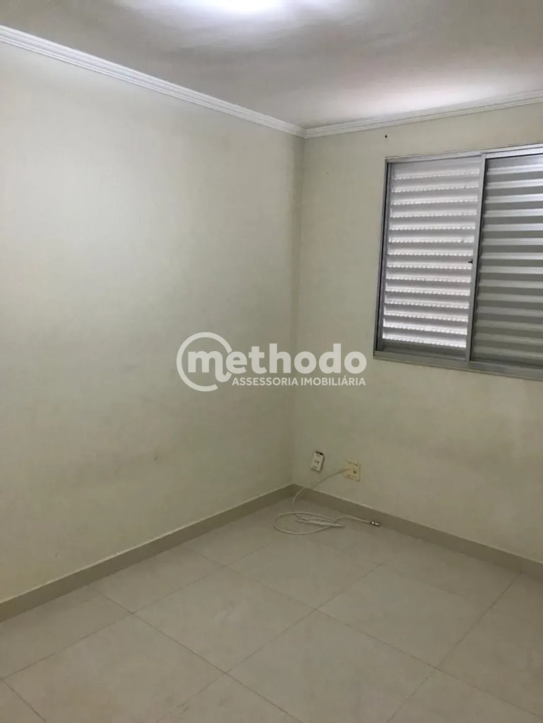 Apartamento, 3 quartos, 68 m² - Foto 13