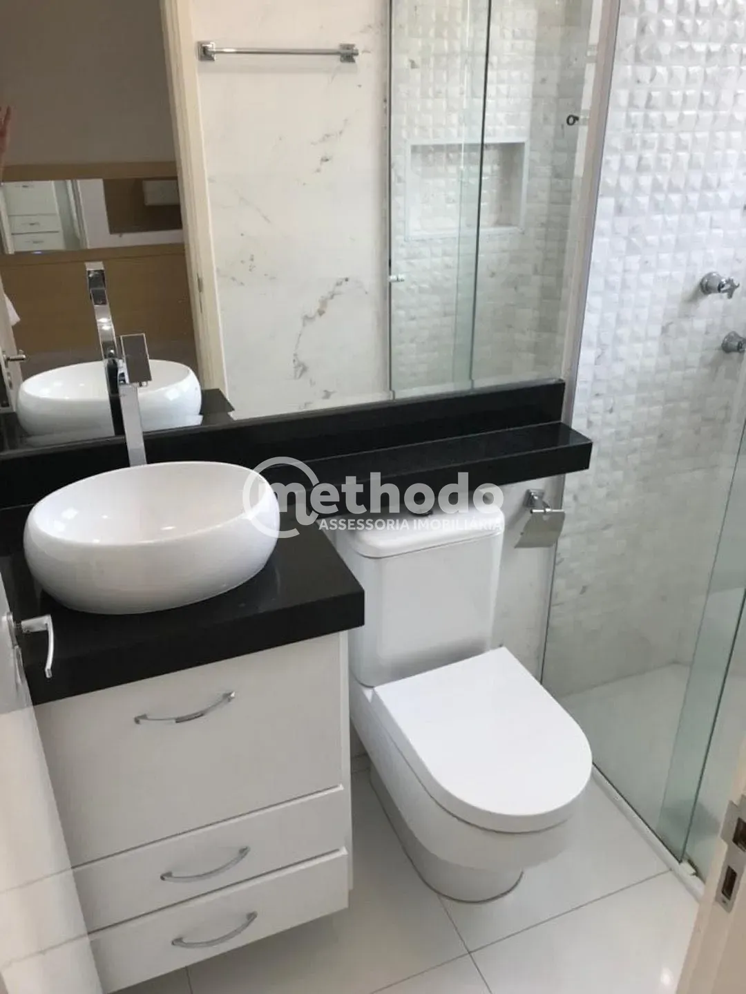 Apartamento, 3 quartos, 68 m² - Foto 15