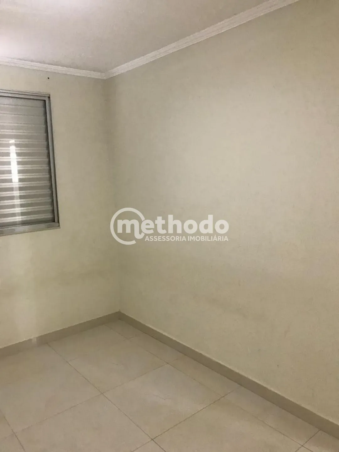 Apartamento, 3 quartos, 68 m² - Foto 14